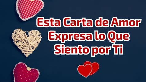 Carta Erótica para mi novia ¡Manteniendo la Chispa Encendida!